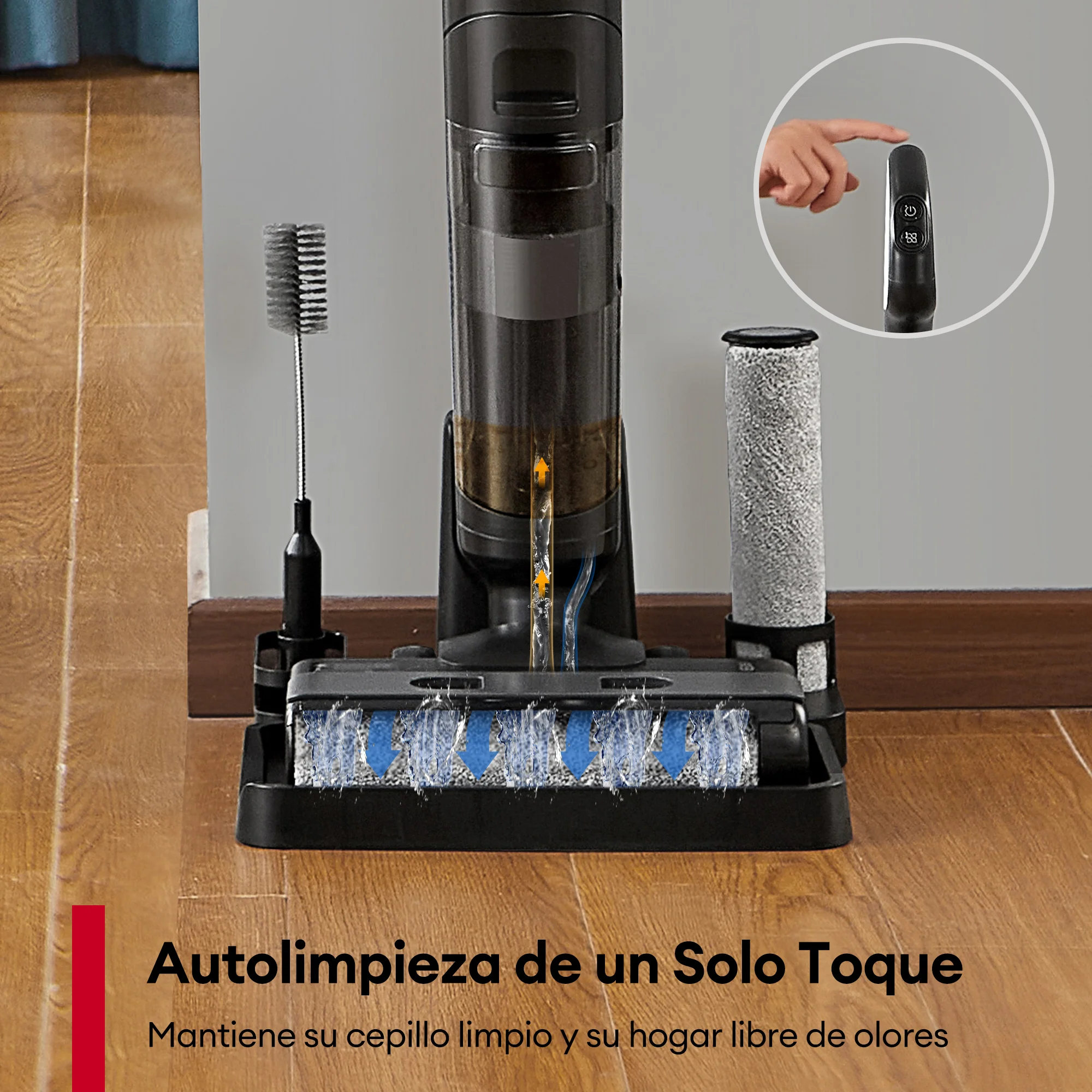 Imagen del producto 12