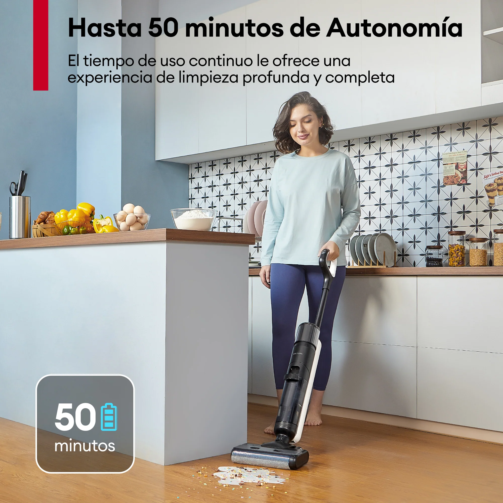 Imagen del producto 7