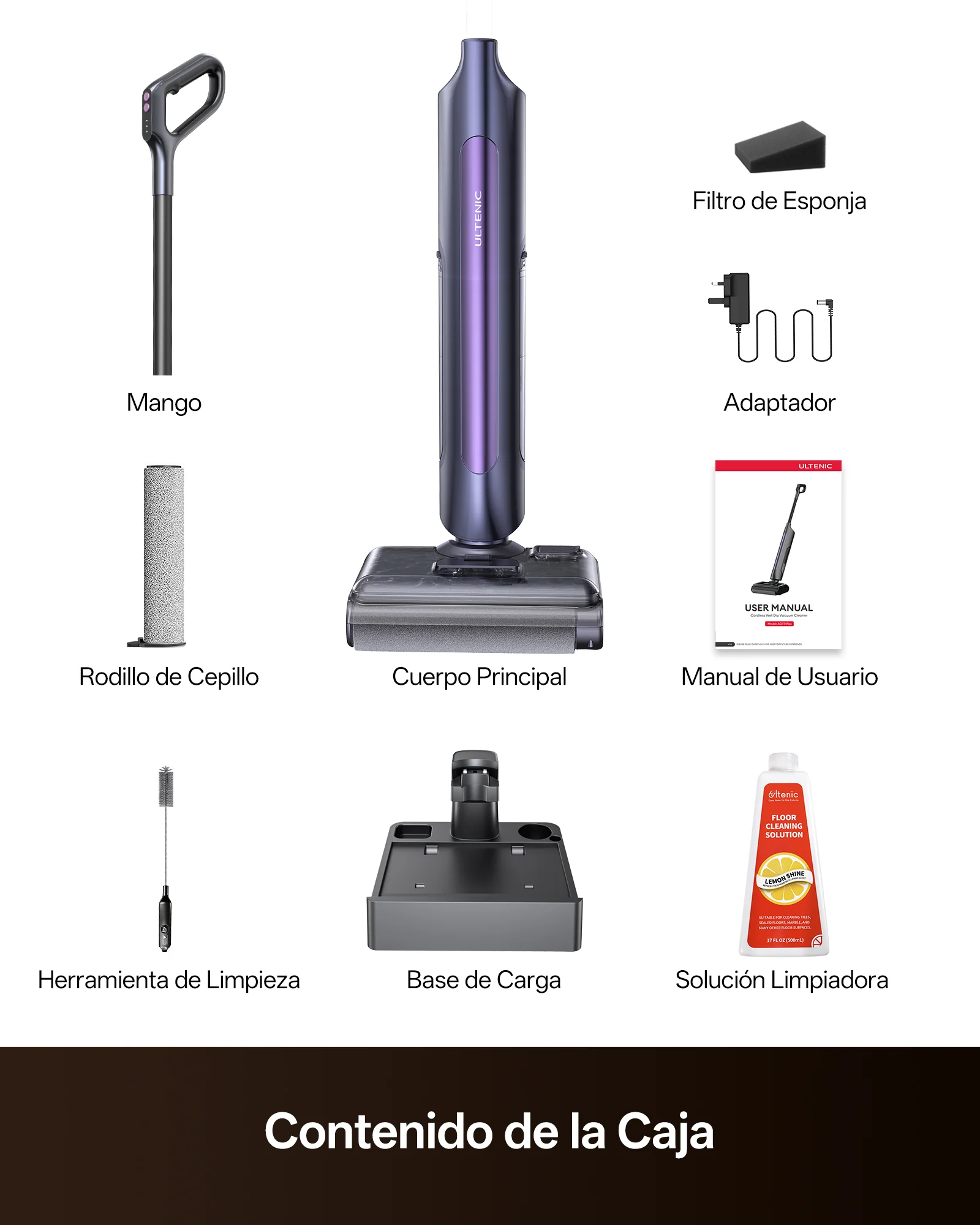 Imagen del producto 11