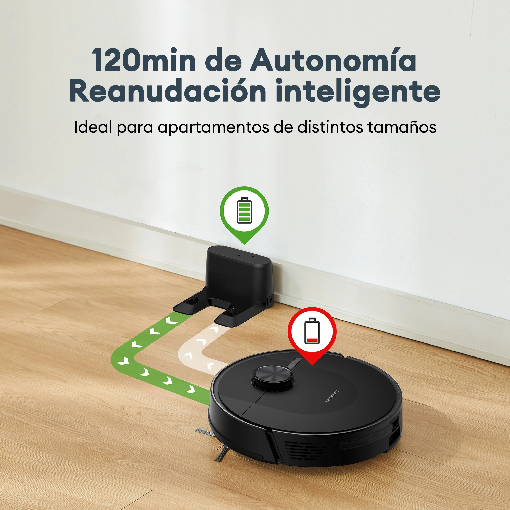 Imagen del producto 7