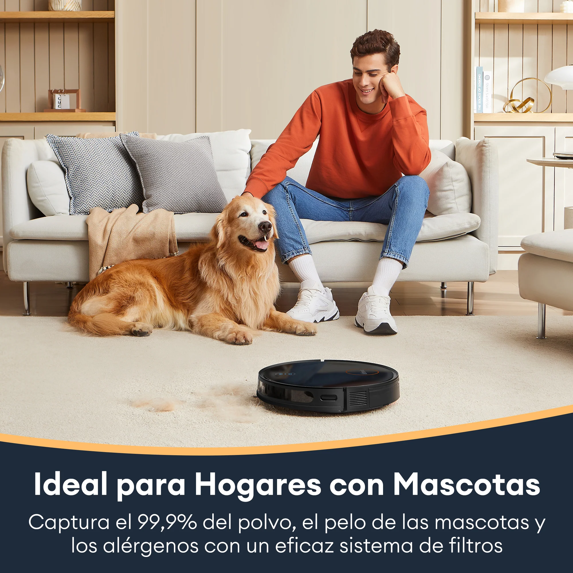 Imagen del producto 7