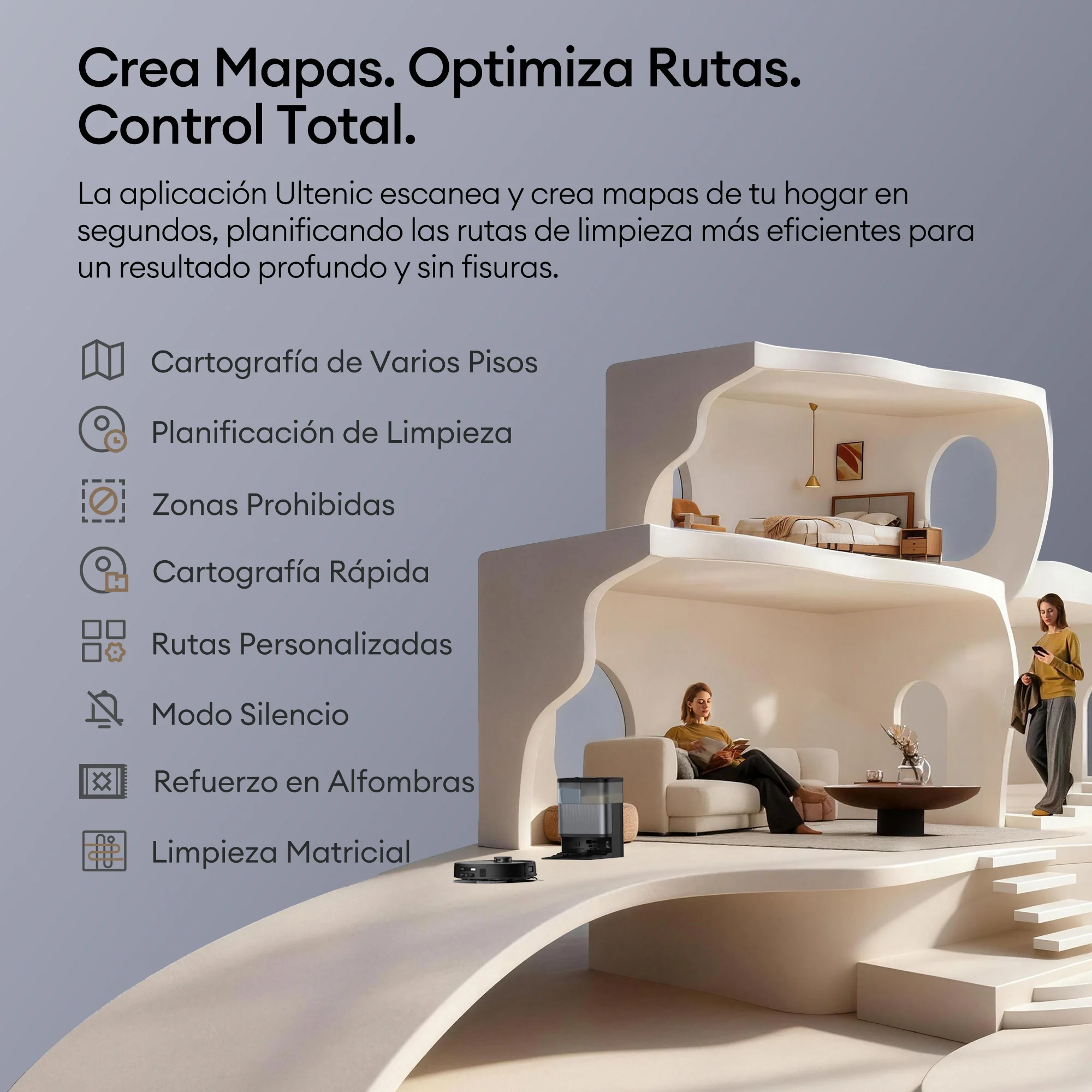 Imagen del producto 10