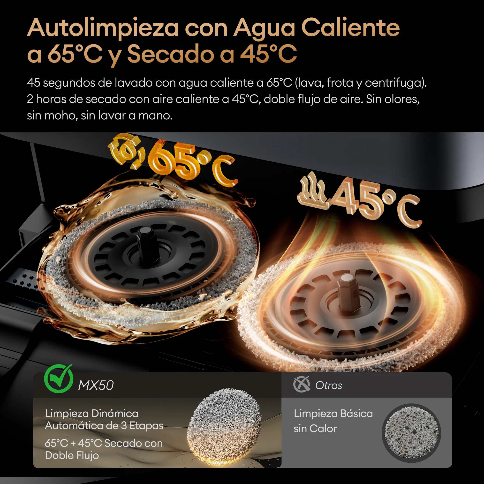 Imagen del producto 3