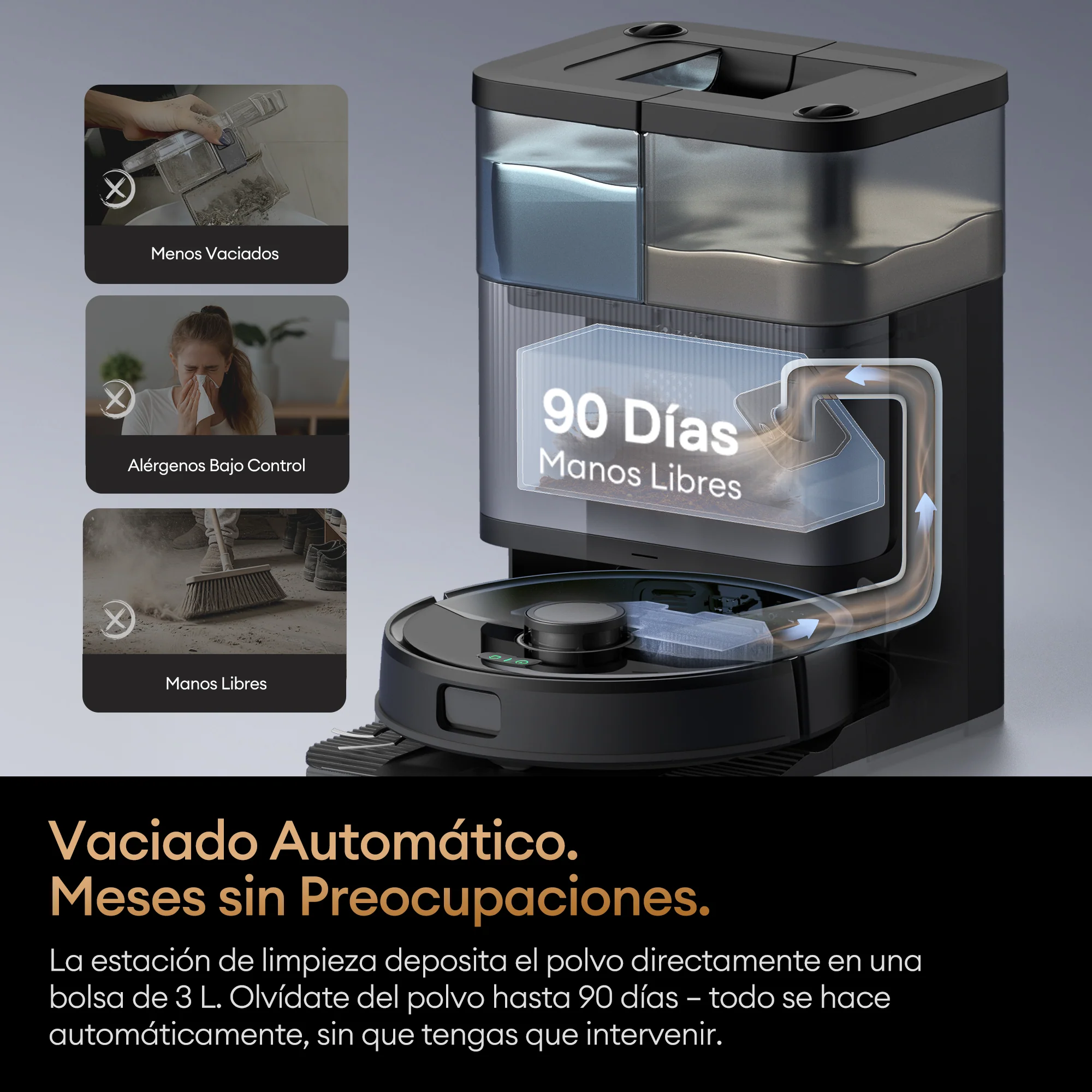 Imagen del producto 7