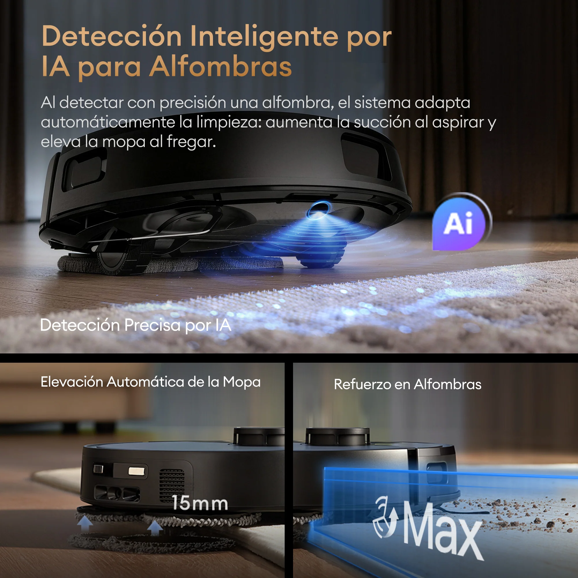 Imagen del producto 8