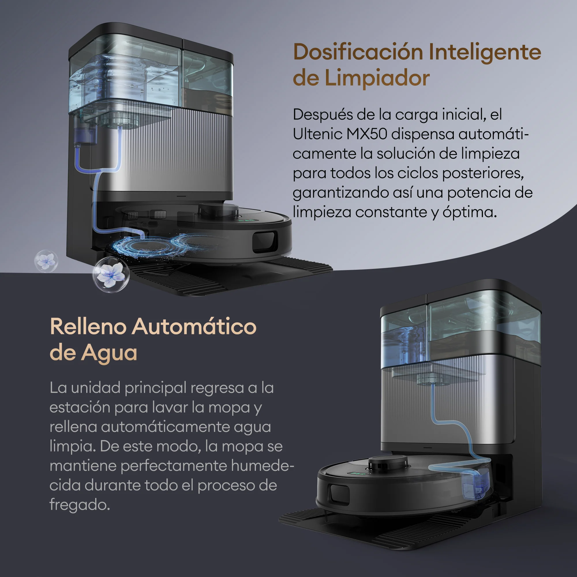 Imagen del producto 9