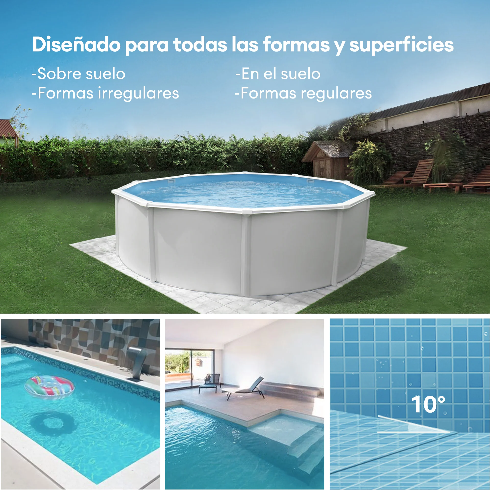 Imagen del producto 10