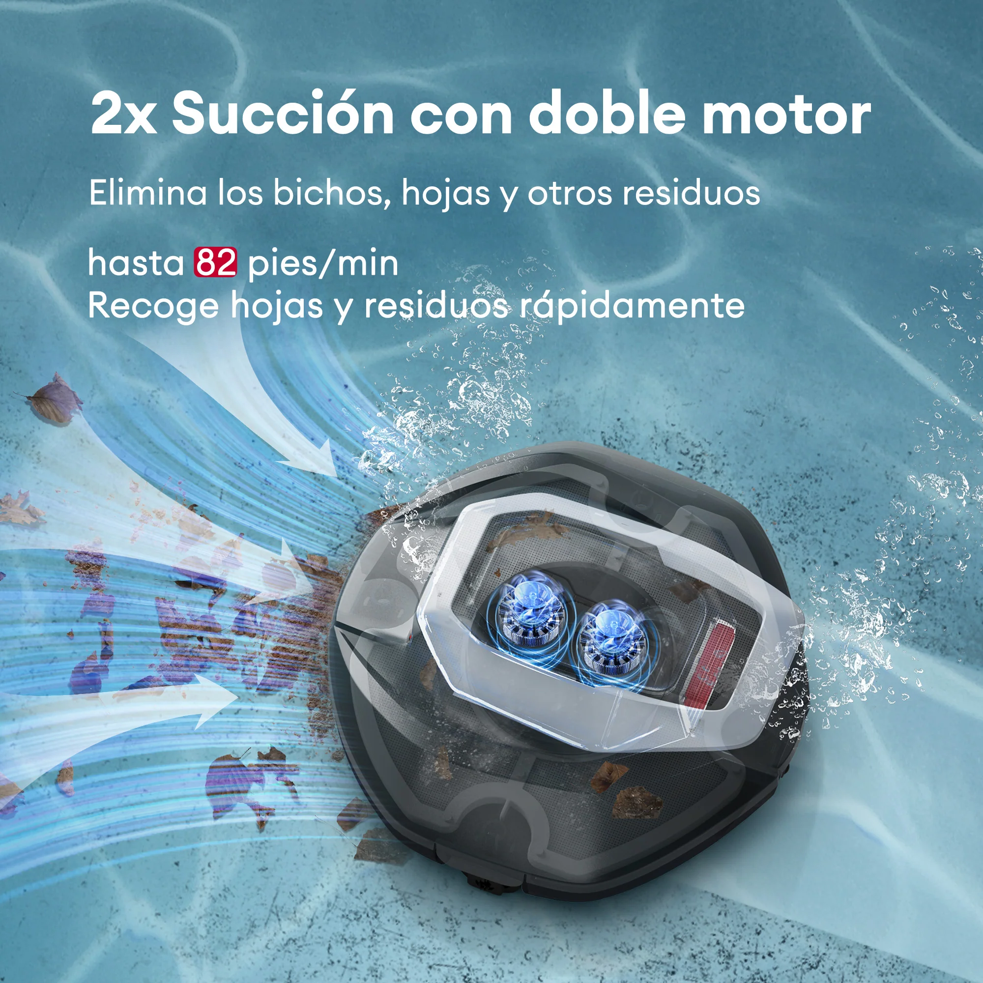 Imagen del producto 3
