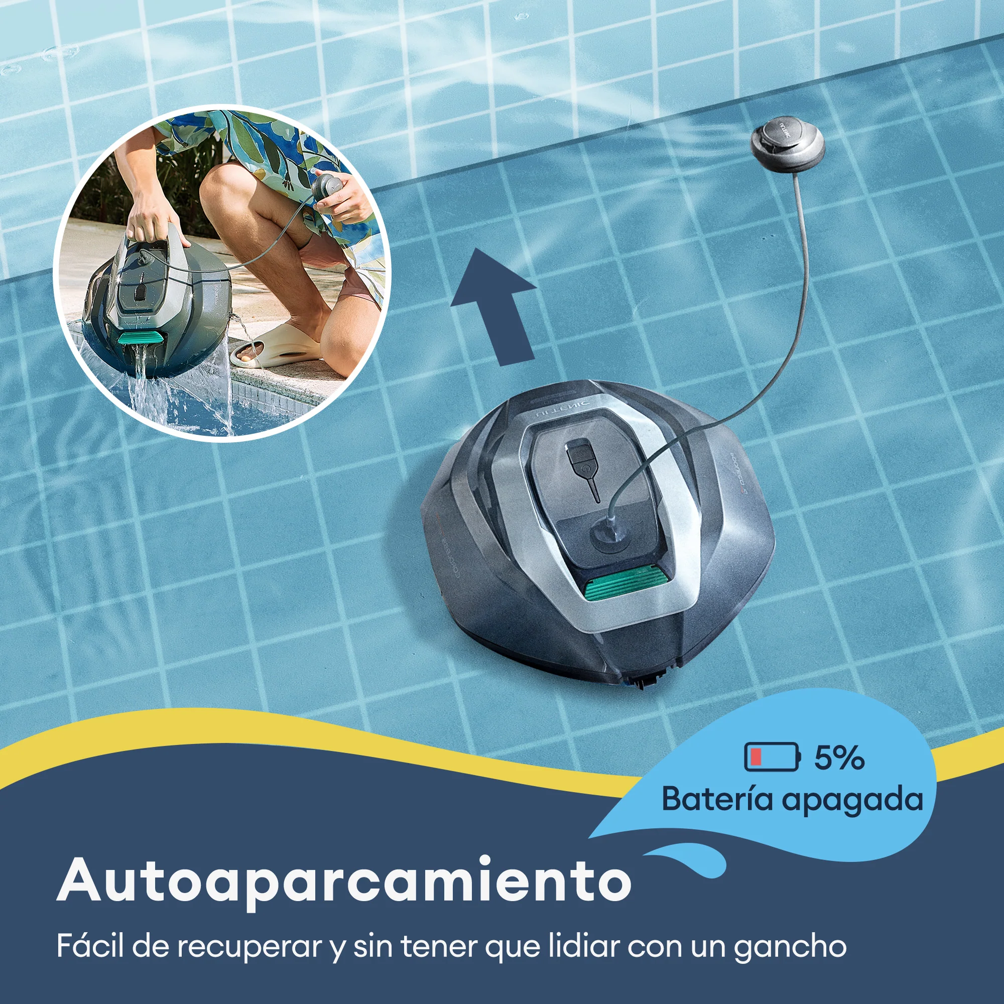 Imagen del producto 6