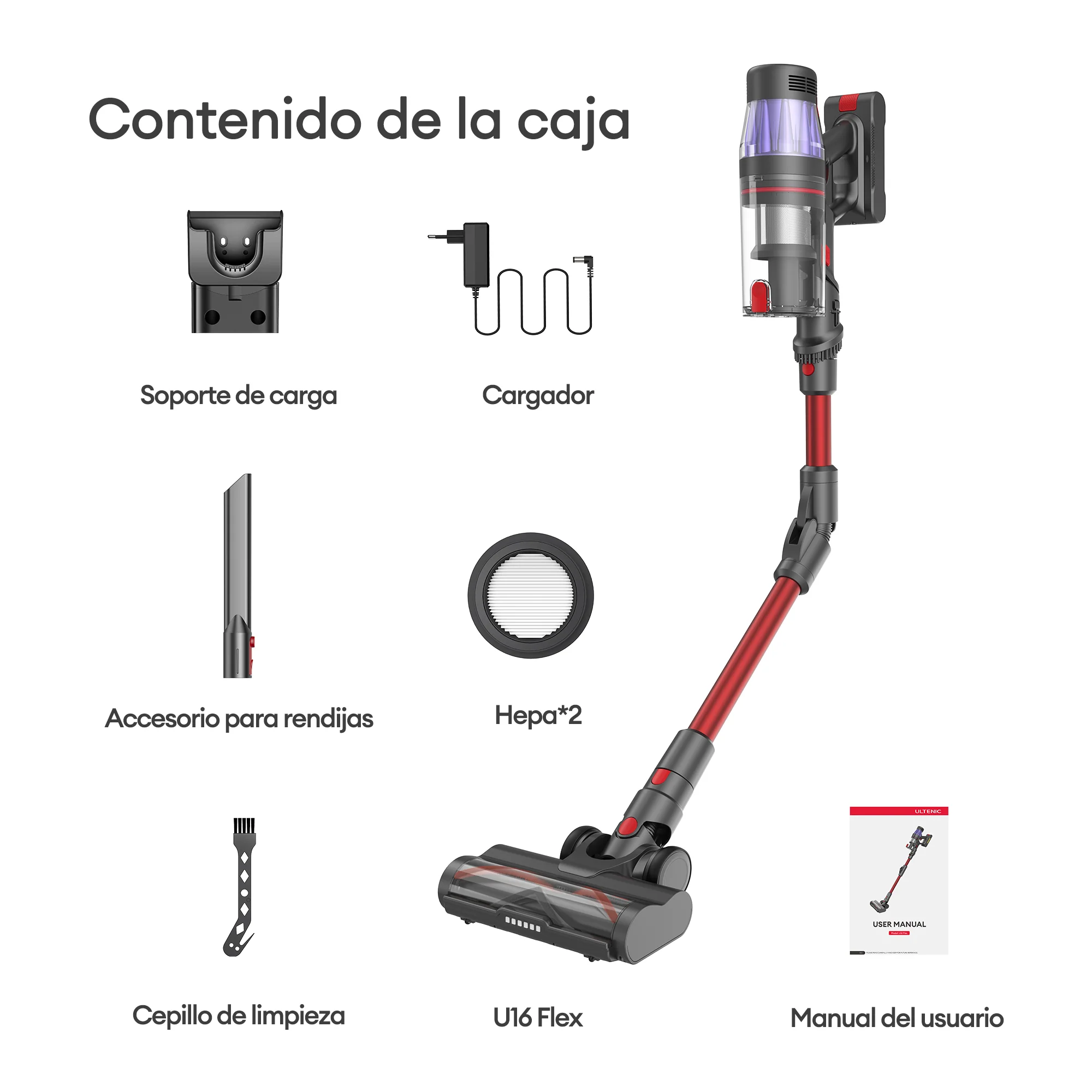 Imagen del producto 13