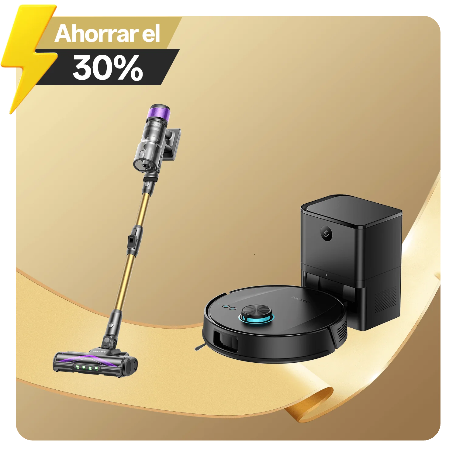 Imagen del producto 16